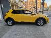 Kia Stonic 1.2 Cvvt Eco-dynamic Concept 84 (3275721)