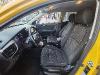 Kia Stonic 1.2 Cvvt Eco-dynamic Concept 84 (3275726)