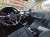 Kia Stonic 1.2 Cvvt Eco-dynamic Concept 84 (3275727)