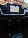 Kia Stonic 1.2 Cvvt Eco-dynamic Concept 84 (3275729)