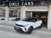 Opel Crossland 1.2 Su0026s Edition 110 Gasolina ao 2022