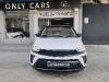 Opel Crossland 1.2 Su0026s Edition 110 (3275731)
