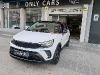 Opel Crossland 1.2 Su0026s Edition 110 (3275732)