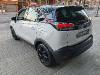 Opel Crossland 1.2 Su0026s Edition 110 (3275735)