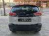 Opel Crossland 1.2 Su0026s Edition 110 (3275736)