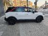 Opel Crossland 1.2 Su0026s Edition 110 (3275738)