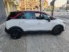 Opel Crossland 1.2 Su0026s Edition 110 (3275739)