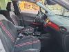 Opel Crossland 1.2 Su0026s Edition 110 (3275740)