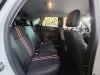 Opel Crossland 1.2 Su0026s Edition 110 (3275741)