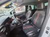Opel Crossland 1.2 Su0026s Edition 110 (3275742)