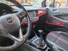 Opel Crossland 1.2 Su0026s Edition 110 (3275744)