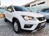 Seat Ateca 1.6 tdi *GPS* Diesel ao 2019