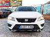Seat Ateca 1.6 tdi *GPS* (3275746)