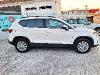 Seat Ateca 1.6 tdi *GPS* (3275747)