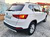 Seat Ateca 1.6 tdi *GPS* (3275748)