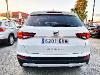 Seat Ateca 1.6 tdi *GPS* (3275749)