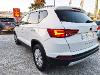 Seat Ateca 1.6 tdi *GPS* (3275750)