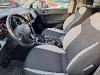 Seat Ateca 1.6 tdi *GPS* (3275751)