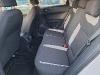 Seat Ateca 1.6 tdi *GPS* (3275752)