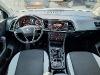 Seat Ateca 1.6 tdi *GPS* (3275753)