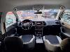 Seat Ateca 1.6 tdi *GPS* (3275754)