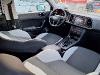 Seat Ateca 1.6 tdi *GPS* (3275755)