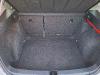 Seat Ateca 1.6 tdi *GPS* (3275756)