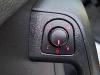Seat Ateca 1.6 tdi *GPS* (3275757)