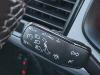 Seat Ateca 1.6 tdi *GPS* (3275758)