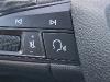 Seat Ateca 1.6 tdi *GPS* (3275759)