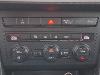 Seat Ateca 1.6 tdi *GPS* (3275760)