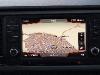 Seat Ateca 1.6 tdi *GPS* (3275761)