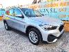 BMW X1 xDrive 18d *GPS*Piel* Diesel ao 2021