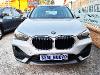 BMW X1 xDrive 18d *GPS*Piel* (3275764)