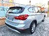 BMW X1 xDrive 18d *GPS*Piel* (3275765)