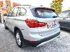 BMW X1 xDrive 18d *GPS*Piel* (3275766)