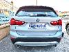 BMW X1 xDrive 18d *GPS*Piel* (3275767)