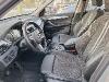 BMW X1 xDrive 18d *GPS*Piel* (3275768)