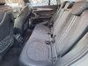 BMW X1 xDrive 18d *GPS*Piel* (3275769)