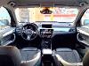 BMW X1 xDrive 18d *GPS*Piel* (3275770)