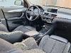BMW X1 xDrive 18d *GPS*Piel* (3275771)
