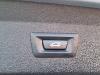 BMW X1 xDrive 18d *GPS*Piel* (3275772)