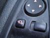 BMW X1 xDrive 18d *GPS*Piel* (3275773)