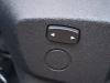 BMW X1 xDrive 18d *GPS*Piel* (3275774)