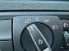 BMW X1 xDrive 18d *GPS*Piel* (3275775)