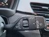 BMW X1 xDrive 18d *GPS*Piel* (3275776)
