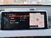 BMW X1 xDrive 18d *GPS*Piel* (3275778)