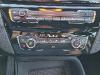 BMW X1 xDrive 18d *GPS*Piel* (3275779)