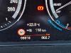 BMW X1 xDrive 18d *GPS*Piel* (3275780)