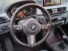 BMW X1 xDrive 18d *GPS*Piel* (3275781)